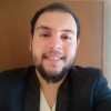 عزالدين عبد الكريم حمد