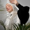 Mayar Ali