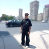 AKRAM