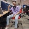 صورة حساب mahmoud Tarek