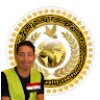 yossef Galal salama