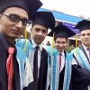 Mohamed Mohy