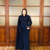 Rawan Mohamed