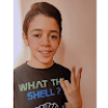 AMR Khaled