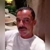 Abdallah Fadel