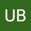 UB AS