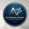 AI Visionary Studio