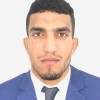 Oussama Maddi