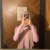 Basmala elsaid