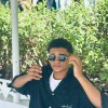 أحمد سيد عبد الكريم