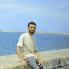كريم رمضان