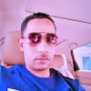 محمد الليثى
