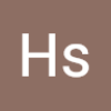Hs Hs