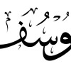 Amany Ashraf