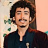 Ahmed marslo Mardlo