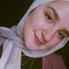 Nourhan Gomaa