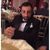Youssef Kamel Hamdy Kamel