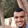 Mohmad Amhri