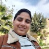 Ahmed Aied