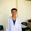 Adel Ahmed