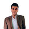 صورة حساب karim mohamed
