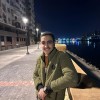 مصطفي حجي