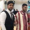 التاقي بوشعيب