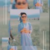 صورة حساب علي دفع الله أحمد علي