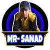 MR- SANAD