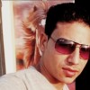 Ahmed Jamal