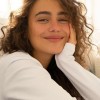 Nayra Badr