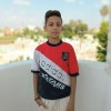 إمام محمد