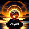profile picture زياد