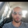 mohamed tammam