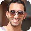 Hasan