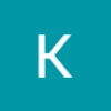 Khawla Daw