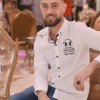 Mostafa Disha