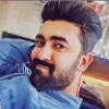 Karem Nour