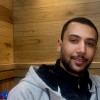 محمد عبد الله