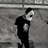 صورة حساب Ahmed X