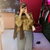 Nada alsaftawey