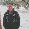 محمود الوزيرى