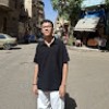moumen wessam