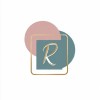 Rana walid Mohamed