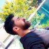 My Eslam