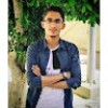 Esmaeel Haggag