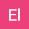 El Hdad