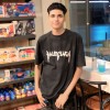 kareem Almda7