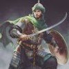 Hassan Hassan