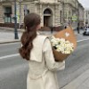 name link